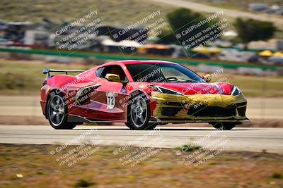 media/Feb-17-2024-Extreme Speed (Sat) [[f2f02d613c]]/Gold Group/Session 1 (Turn 2)/